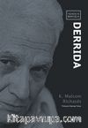 Yeni Bir Bakışla Derrida