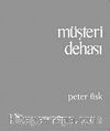 Müşteri Dehası
