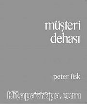 Müşteri Dehası