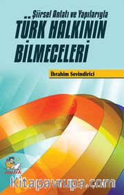 Türk Halkinin Bilmeceleri