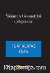 Yaşamın Geometrisi Çokgendir