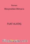 Mosyna'dan Mimas'a