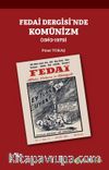Fedai Dergisi’nde Komünizm (1963-1979)