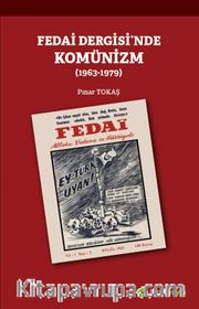 Fedai Dergisi'nde Komünizm (1963-1979)