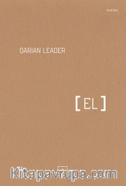 El