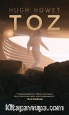 Toz