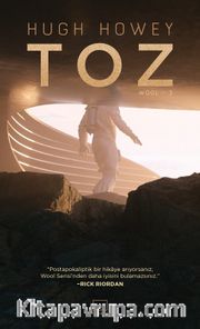 Toz