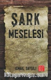 Şark Meselesi