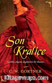 Son Kraliçe