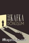 Dönüşüm