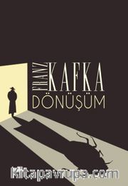 Dönüşüm