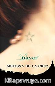 Davet