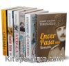 Baş Eğmeyen Kahramanlar Seti (6 Kitap)