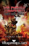 Yıldırım & Tanrı Dağı Savaşı