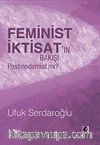 Feminist İktisat'ın Bakışı Postmodernist mi?