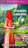 Rüyalarımız ve Analizleri
