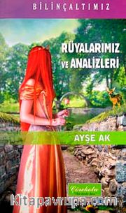 Rüyalarımız ve Analizleri