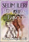 Bu Yalan Tango