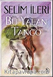 Bu Yalan Tango