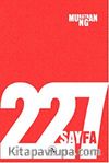227 Sayfa
