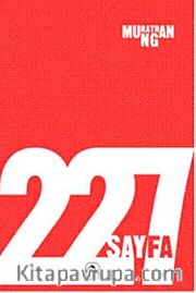 227 Sayfa