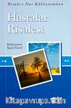 Hastalar Risalesi / Küçük Boy Cep