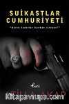 Suikastlar Cumhuriyeti & Derin Tanrılar Kurban İstiyor!