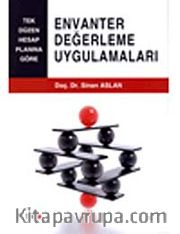 Envanter Değerleme Uygulamaları