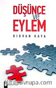 Düşünce ve Eylem