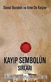 Kayıp Sembolün Sırları