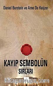 Kayıp Sembolün Sırları