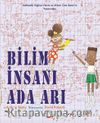 Bilim İnsanı Ada Arı