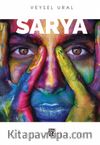 Sarya