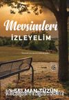 Mevsimleri İzleyelim
