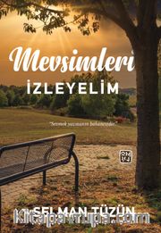 Mevsimleri İzleyelim
