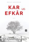 Kar ve Efkar