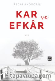 Kar ve Efkar