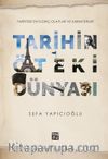 Tarihin Öteki Dünyası