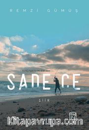 Sadece