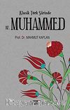 Klasik Türk Şiirinde Hz. Muhammed