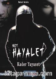 Not: Hayalet