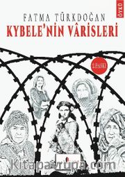 Kybele’nin Varisleri