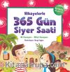 Hikayelerle 365 Gün Siyer Saati