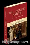 Ehl-i Sünnet Akidesi