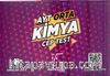 AYT Orta Kimya Cep Test