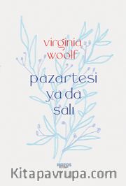 Pazartesi ya da Salı