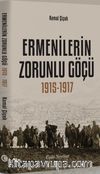 Ermenilerin Zorunlu Göçü (1915 - 1917)