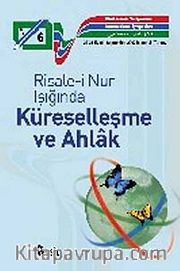 Risale-i Nur Işığında Küreselleşme ve Ahlak