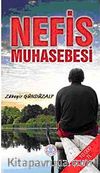 Nefis Muhasebesi