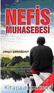 Nefis Muhasebesi